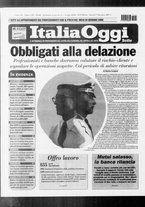 giornale/RAV0037039/2007/n. 298 del 17 dicembre